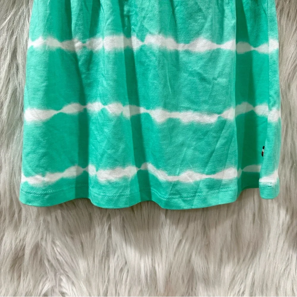 3t Tommy Hilfiger Dress